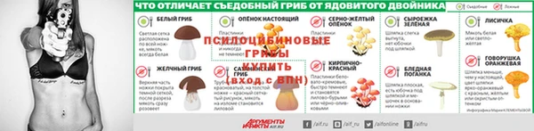 бутират Алексеевка