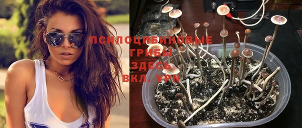 mix Алзамай