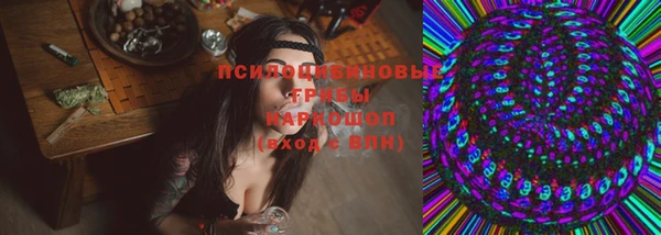 бутират Алексеевка